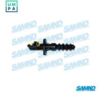 SLAVE CYLINDER CLUTCH M30189 FOR PEUGEOT 308/SW/II CITROËN BERLINGO/Box C4 1.2L