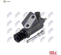 NTY NSW-HD-002 Clutch slave cylinder
