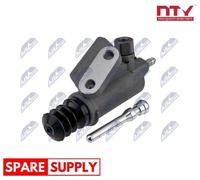 SLAVE CYLINDER, CLUTCH NTY NSW-HD-002