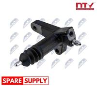 SLAVE CYLINDER, CLUTCH NTY NSW-MS-003