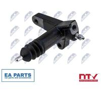 Slave Cylinder, clutch NTY NSW-MS-003