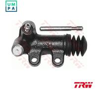 TRW PJF131 Clutch slave cylinder