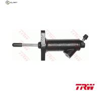 TRW PJH106 Clutch slave cylinder