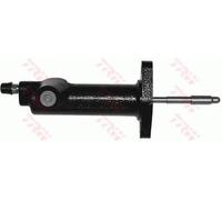 SLAVE CYLINDER, CLUTCH PJH183