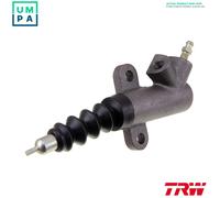 TRW PJH216 Clutch slave cylinder