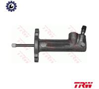 SLAVE CYLINDER CLUTCH PJK113 FOR VW PANEL/II/Box/Body/MPV VAN/TRANSPORTER/IV