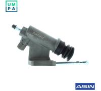 Clutch slave cylinder RH-010 AISIN for HONDA CR-V I STREAM CIVIC VII Hatchback