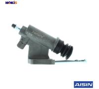 Clutch slave cylinder RH-010 AISIN for HONDA CR-V I STREAM CIVIC VII Hatchback