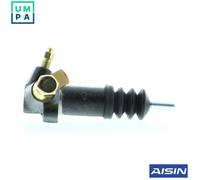 AISIN RY-011 Clutch slave cylinder