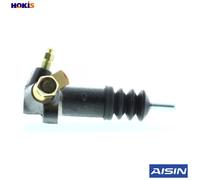 AISIN RY-011 Clutch slave cylinder