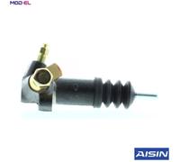 SLAVE CYLINDER CLUTCH RY-011 FOR HYUNDAI ACCENT/GYRO/II EXCEL GETZ/PRIME TB 1.4L