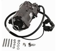 SACHS 3981 600 000 Clutch slave cylinder