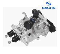 SACHS 3981 654 004 Clutch slave cylinder