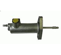 Clutch Slave Cylinder For Mercedes 124 190 C-CLASS CLK 2012900411