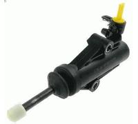 Slave Cylinder, clutch SACHS 6283 600 395 for FIAT STILO (192_) 1.6 2005-2006