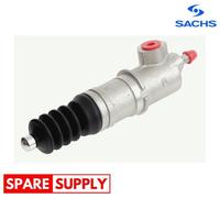 SLAVE CYLINDER, CLUTCH SACHS 6283 654 011