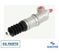 Slave Cylinder, clutch SACHS 6283 654 011