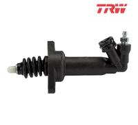 Slave Cylinder, clutch TRW PJD201 For VW