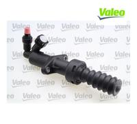 Slave Cylinder, clutch VALEO 874775 For FIAT, CITROËN, PEUGEOT, LANCIA