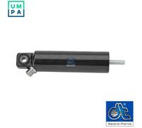 New Slave Cylinder, engine brake 1505023 010111670 110270600 0004301826