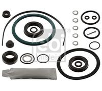 FEBI BILSTEIN 06574 Repair Kit, clutch slave cylinder