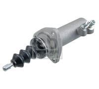 Ferdinand Bilstein Clutch Master Cylinder 40946 – OE Matching Quality – Fits Scania