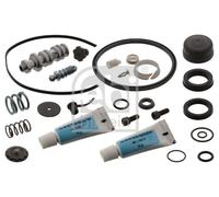 FEBI BILSTEIN 45692 Clutch Slave Cylinder Repair Kit Replacement Fits Volvo