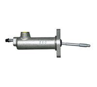JP GROUP 1130500600 Clutch slave cylinder