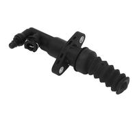 Slave Cylinder for R52 R53 2002-2008 Premium ABS and Rubber Construction for Lasting Performance and Optimal Control - Automobile Replacement Part