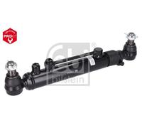 FEBI BILSTEIN 176544 Power steering slave cylinder