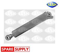 SLAVE CYLINDER, POWER STEERING FOR CITROËN BERLINGO XSARA PICASSO SASIC 0114654