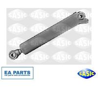 Slave Cylinder, power steering for CITROËN BERLINGO XSARA PICASSO SASIC 0114654