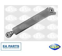 Slave Cylinder, power steering for PEUGEOT GRAND RAID PARTNER SASIC 0114654