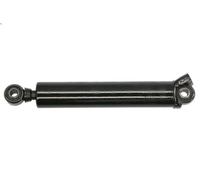 Slave Cylinder, power steering SASIC 114654 for XSARA PICASSO (N68) 2 1999-2011
