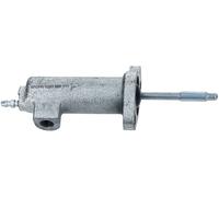 SACHS 6283 600 111 Clutch slave cylinder