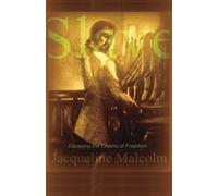 Slave: Escaping The Chains of Freedom