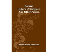 Slave Narratives: A Folk History of Slavery in the United States from Interviews with Former Slaves. Administrative Files Selected Records Bearing on the History of the Slave Narratives