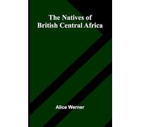 Slave Narratives: A Folk History of Slavery in the United States from Interviews with Former Slaves, Volume II, Arkansas Narratives, Part 2