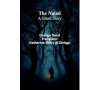 Slave Narratives: A Folk History of Slavery in the United States from Interviews with Former Slaves, Volume XII, Ohio Narratives: A ghost story