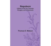 Slave Narratives: A Folk History of Slavery in the United States from Interviews with Former Slaves, Volume IX, Mississippi Narratives: A Sketch of His Life, Character, Struggles, and Achievements