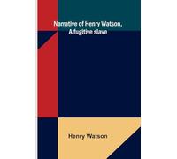 Slave Narratives: A Folk History of Slavery in the United States from Interviews with Former Slaves, Volume II, Arkansas Narratives, Part 7