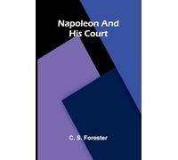 Slave Narratives: A Folk History of Slavery in the United States from Interviews with Former Slaves, Volume VIII, Maryland Narratives