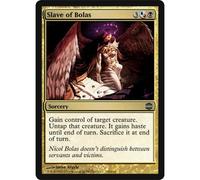 Slave of Bolas | Alara Reborn