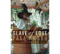 Slave of Love (Raba lyubvi) (RUSCICO) [Раба любви]