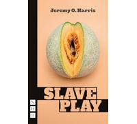 Slave Play