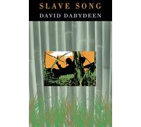 Slave Song