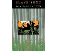 Slave Song