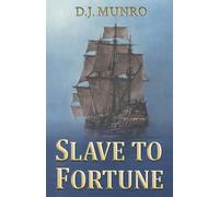 Slave to Fortune
