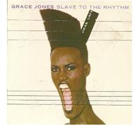 Slave to the rhythm (1985)