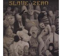 SLAVE ZERO - Exempt from All Tolerance